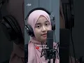 Download Lagu Allahummarhamna Bil Quran | Doa Khatam Quran | Najla Cover | Shorts 2