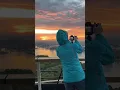 Download Lagu Sunrise photographers meeting x Euromast 🌇☀️ #shorts #euromast #rotterdam #sunrise #sunset