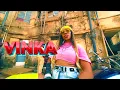Lagu LATEST NEW UGANDAN MUSIC NONSTOP VIDEO MIX 2026 FEBRUARY MONTHLY TURN UP 112