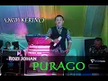 Download Lagu LAGU KERINCI - \
