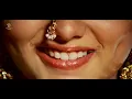 Andada Bombege Gandhada Video Song from V. Ravichandran's Kannada Movie Neelakanta