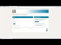7 Eleven Employee Login 7 Eleven Employee Portal Page