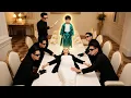 Download Lagu 天降萌娃福星轉世歷劫！投胎善良夫妻，一出生改命全家，惡人跪哭求饒【全集】#熱血 #爽文 #逆襲 #親情 #復仇