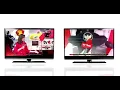 Download Lagu Perbandingan OBB Kabar Siang | tvOne 2023 x 2024 [full version]