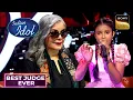 Download Lagu \