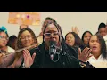 De que me vale - Deborah Garcia (Video Oficial) Live + Session