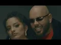 Download Lagu Pinto Picasso - Fronteo [Official Video]