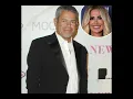 Kim Zolciak s Secret Past The Untold Story of Big Poppa