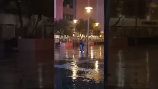 اغنية مروان خوري بعشق روحك 