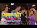 Download Lagu Hài Kịch \