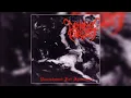 Download Lagu Demonic Christ (US) - Punishment for Ignorance (Full LP) 1995