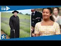 Father Brown s Brenda Palmer star pays tribute to Mark Williams