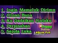 Download Lagu ALBUM FULL - DANGDUT Versi TANJIKREASI || UNUYY JINGKRAK PRODUCTIONS