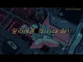 실리카겔 (Silica Gel) - Hibernation (Sub. Español)