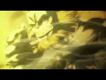 Download Lagu Splinter Wolf (Extended) | Attack on Titan Season 4