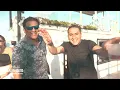 EMBORRACHAME DE AMOR ♪ - Orquesta ZAPEROKO La Resistencia Salsera del Callao