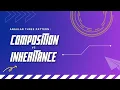 Composition vs Inheritance in Angular Three