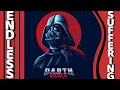 The Empire Destroys GL Rey No Galactic Legend Needed - SWGOH