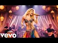 Lagu Shakira - ZOO (Video Oficial) 