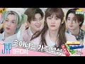 Download Lagu 추석특집 : 슼둥가족 리턴즈 (CHUSEOK SPECIAL : SKZ Family Returns) #2｜[SKZ CODE] Ep.40