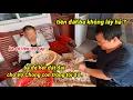 Download Lagu 607.Một bao tỏi đổ Ra 3 cha Con tách mấy tiếng đồng hồ vẫn không tách hết_Ba ủng hộ việc trồng tỏi.