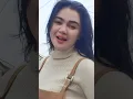 Download Lagu Salahmu sendiri
