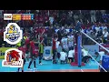 Download Lagu FINAL FOUR RESULT PROLIGA 2023 | LavAni Allo Bank vs Jakarta STIN BIN | Cuplikan BABAK WINNER