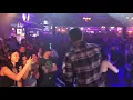 Chillbilly Live on The Cook County Stage!