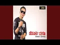 Download Lagu Janda Semakin Di Depan Josmix