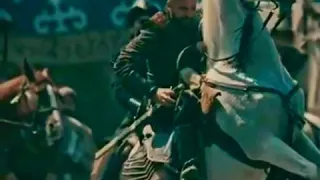 حسبي ربي جل الله مافي قلبي غير الله 