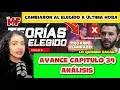 Download Lagu 🚨 CHAPTER 34 PREVIEW 🔥 21ST CENTURY CHALLENGE 🚨 TRAILER ANALYSIS 🔥 | INFILTRATOR, CHANGE OF CAPTA...