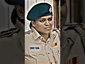 Download Lagu mujhe bhi kanun pata hai