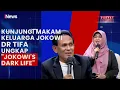 Download Lagu Roy Suryo Emosi: “Ini Termul, Mulutnya Kasar Banget!”