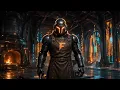 Meet Quick Forge AI Coding Made Simple