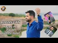 HASAN CAN Oy Oy Oy Emine