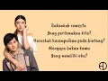 Download Lagu Bahaya - Arsy Widianto \u0026 Tiara Andini (Lirik lagu) | Bukankah Semesta Yang Pertemukan Kita