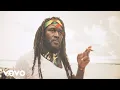 Download Lagu Chezidek - Beat Dem (Official Video)