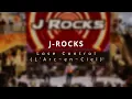 Download Lagu LOSE CONTROL ( 浸食 ) - L'Arc～en～Ciel | J-ROCKS COVER LIVE