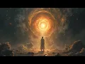 Download Lagu Whitesand - Never Seen Before (Instrumental Music)