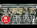 Lagu [ 4K LIVE ] Girls' Generation - BOOMERANG - (~Girls \u0026 Peace~ 2nd Tour Japan)