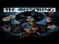 Download Lagu THE OFFSPRING - This is not utopia - LET THE BAD TIMES ROLL (2021)
