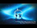 Matt Pridgyn, AURALIZE, Max Robinson - Love Me Again (Matt Pridgyn 'Teenage Dream' Edit)