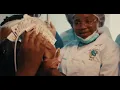 Yannick Afroman - Tô Fraco (Feat.Tsunami )(Video Oficial)