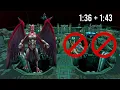 Download Lagu Nex Solo 1:36 + 1:43 (no ECB, no BoLG) [rotations in description]