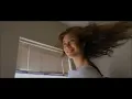 Elton John - A Step Too Far [with Heather Headley & Sherie Scott]