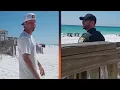 Backstreet Boy Beach Fight What Brian Littrell Actually Said in Viral Altercation