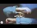 Sasha Sloan - House With No Mirrors (Lyrics)
