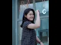 Download Lagu #yeniinka. #memandangmu.   story wa memandangmu yeni inka koplo music