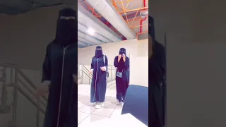 اجمل رقص بنات السعوديه  اجمل رقص بنات السعوديه