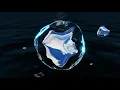 All India Radio - Deep Blue (early demo version)